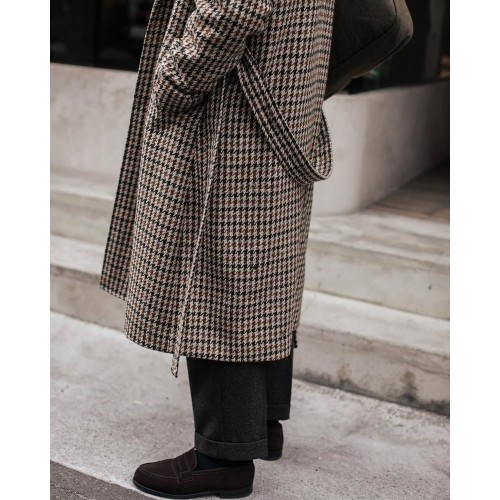 WB35713 by The Anthology